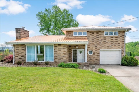 Photo for 113 Hague Ln