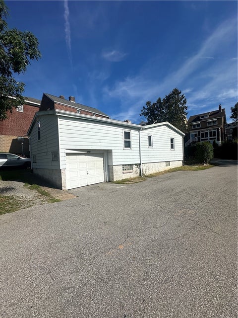 Photo for 1107 Wisconsin Ave