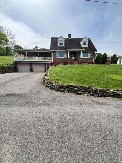 Photo for 2029 & 2031 MAGILL LANE