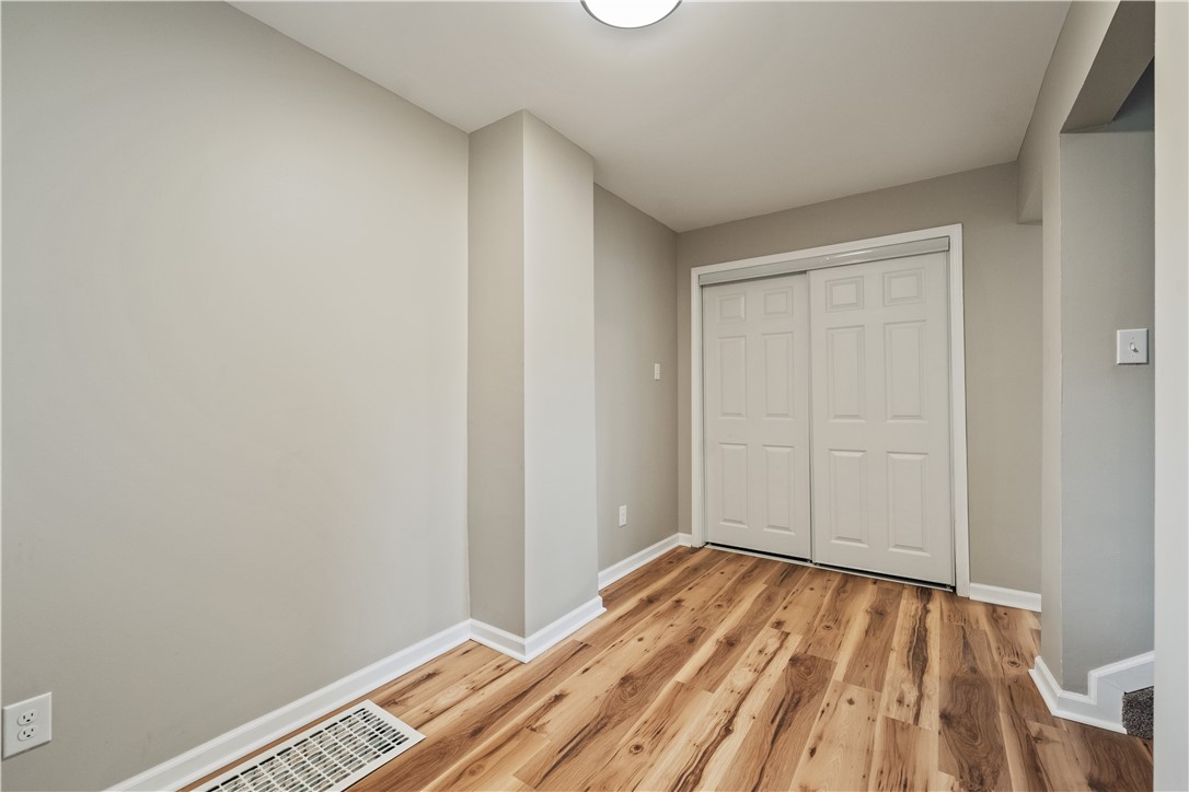 1317 Sheridan Ave, Brownsville, Pennsylvania image 4