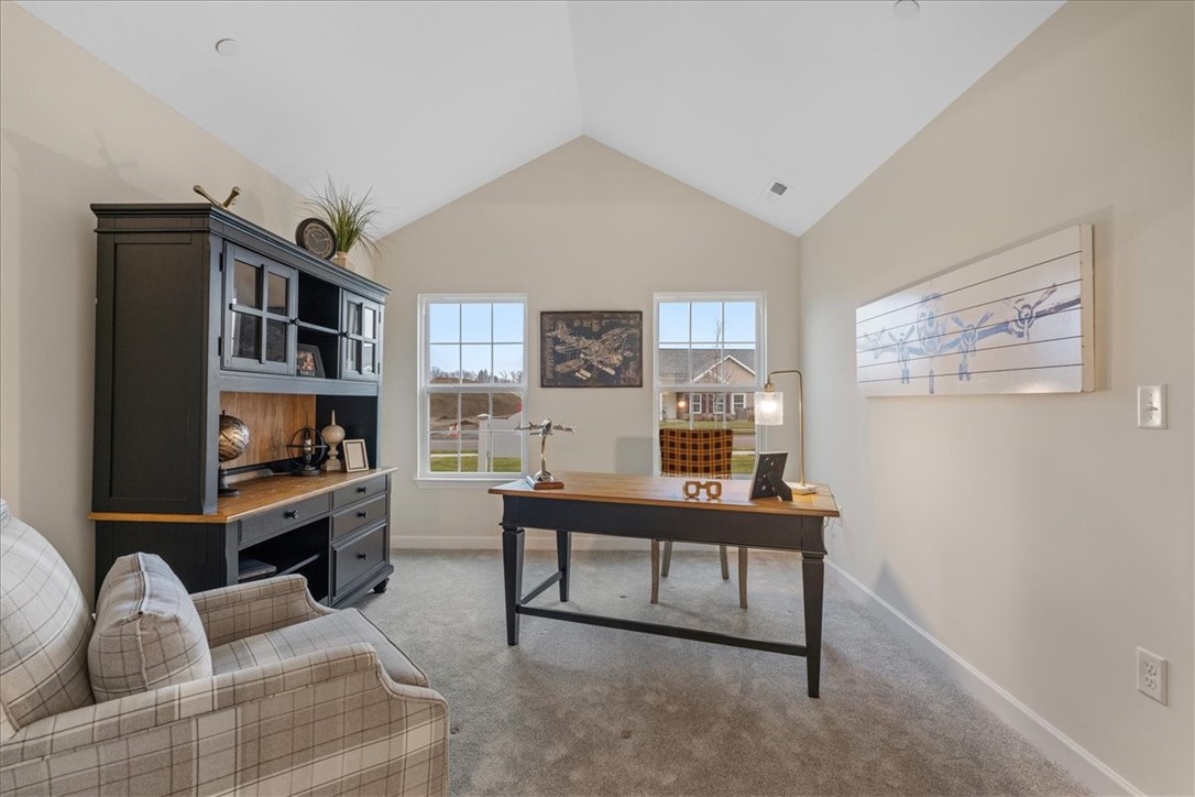 1111 Forest Oaks Drive Dr, Center Twp - BUT, Kentucky image 16