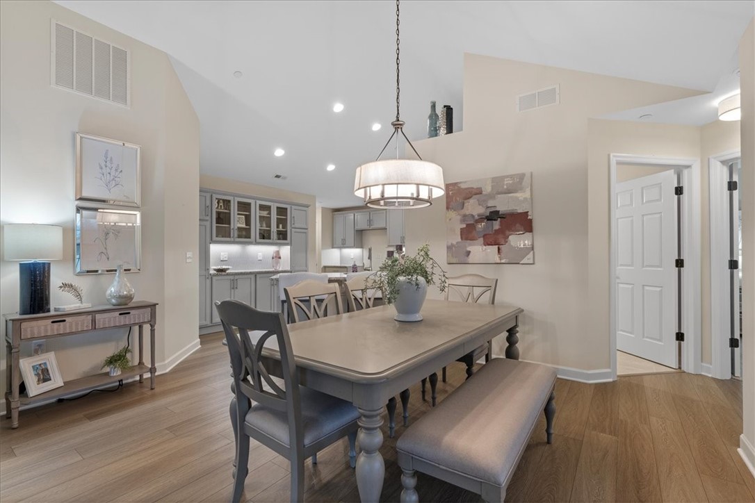 1111 Forest Oaks Drive Dr, Center Twp - BUT, Kentucky image 13
