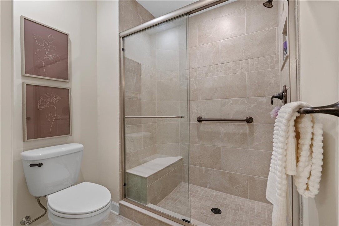 1111 Forest Oaks Drive Dr, Center Twp - BUT, Kentucky image 33