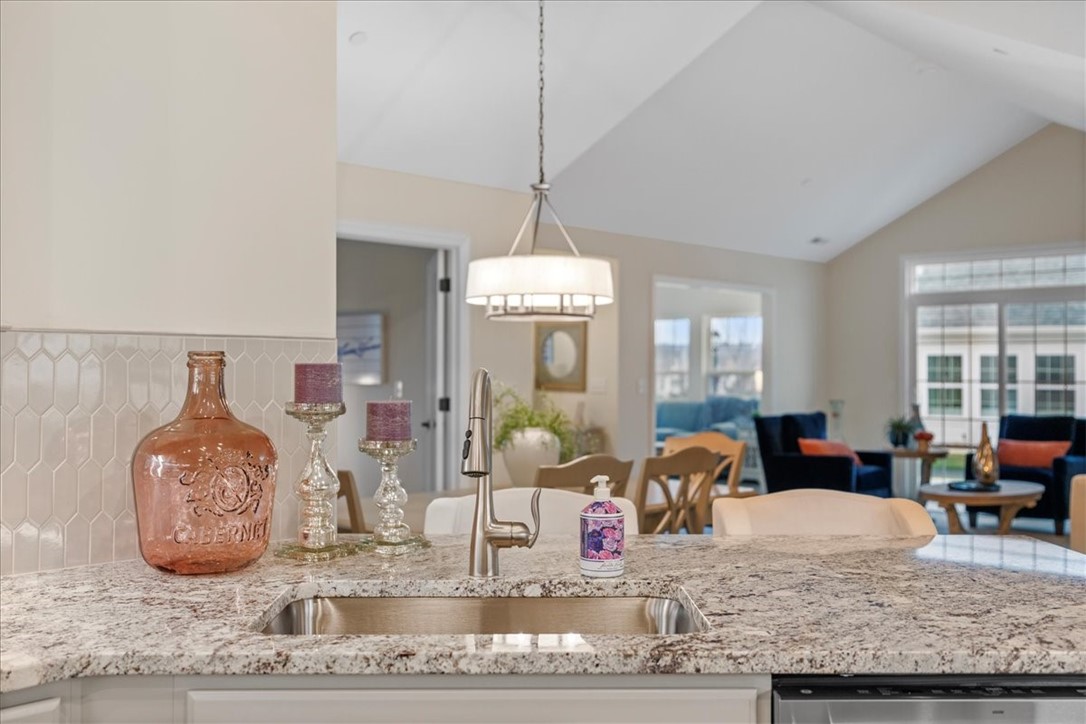 1111 Forest Oaks Drive Dr, Center Twp - BUT, Kentucky image 37