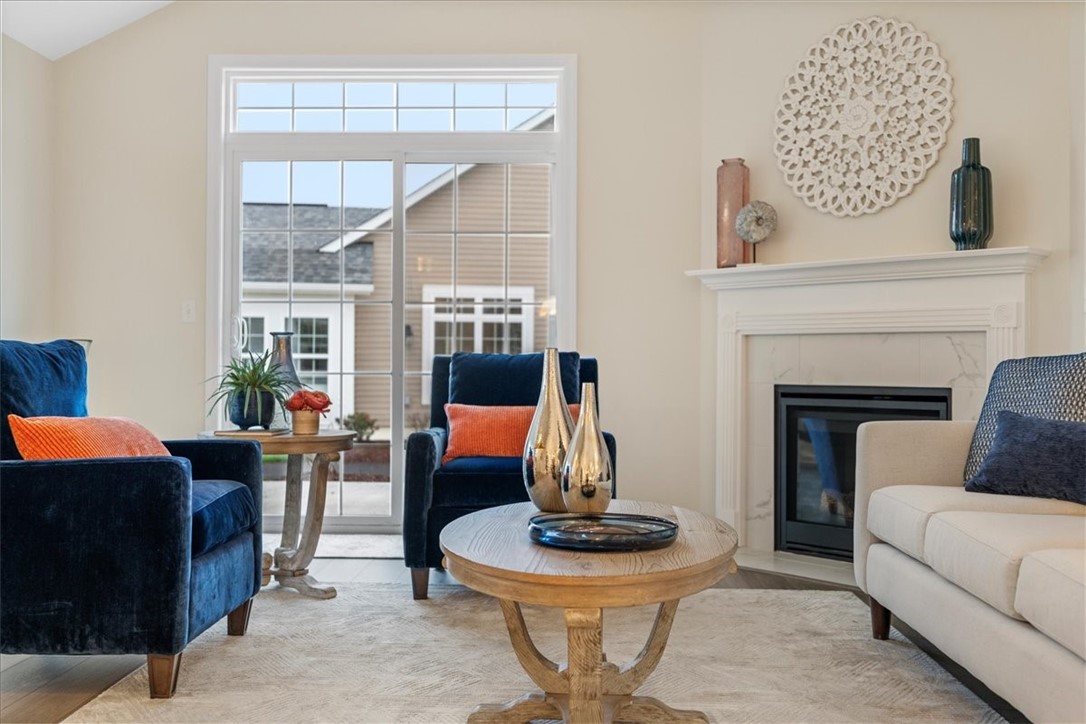 1111 Forest Oaks Drive Dr, Center Twp - BUT, Kentucky image 38
