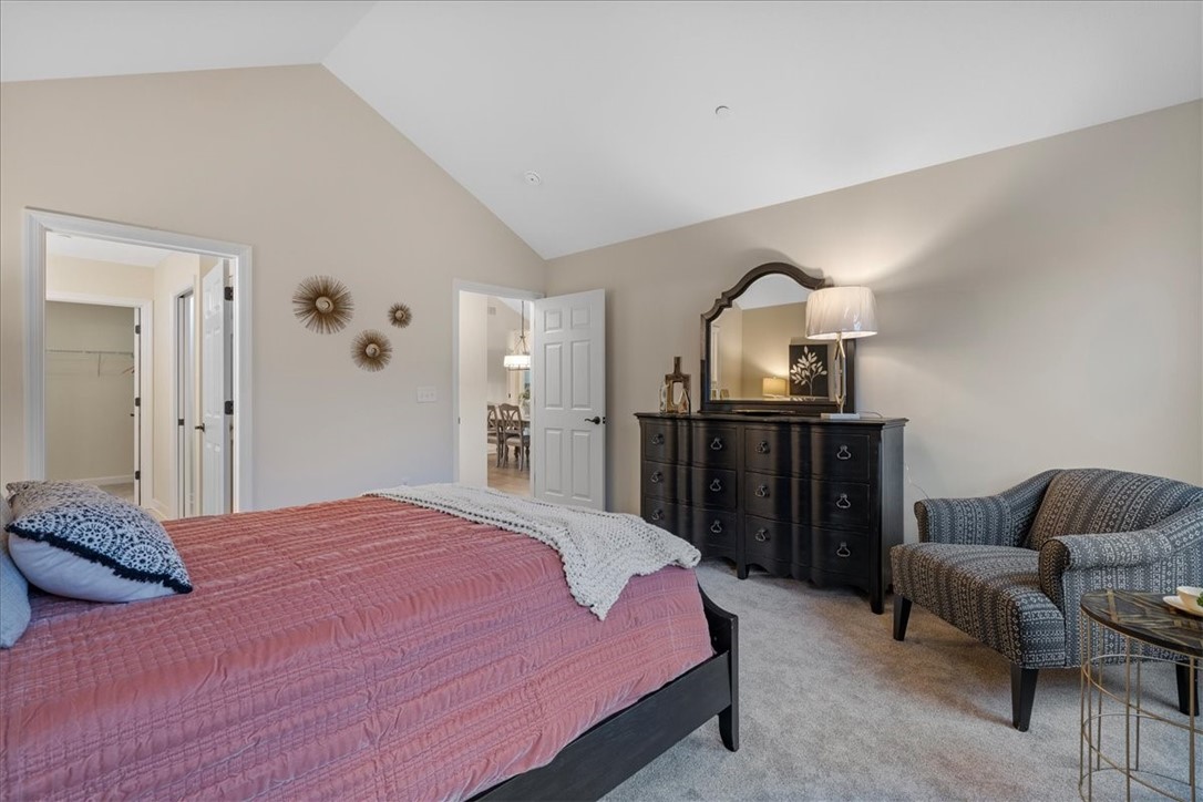 1111 Forest Oaks Drive Dr, Center Twp - BUT, Kentucky image 30