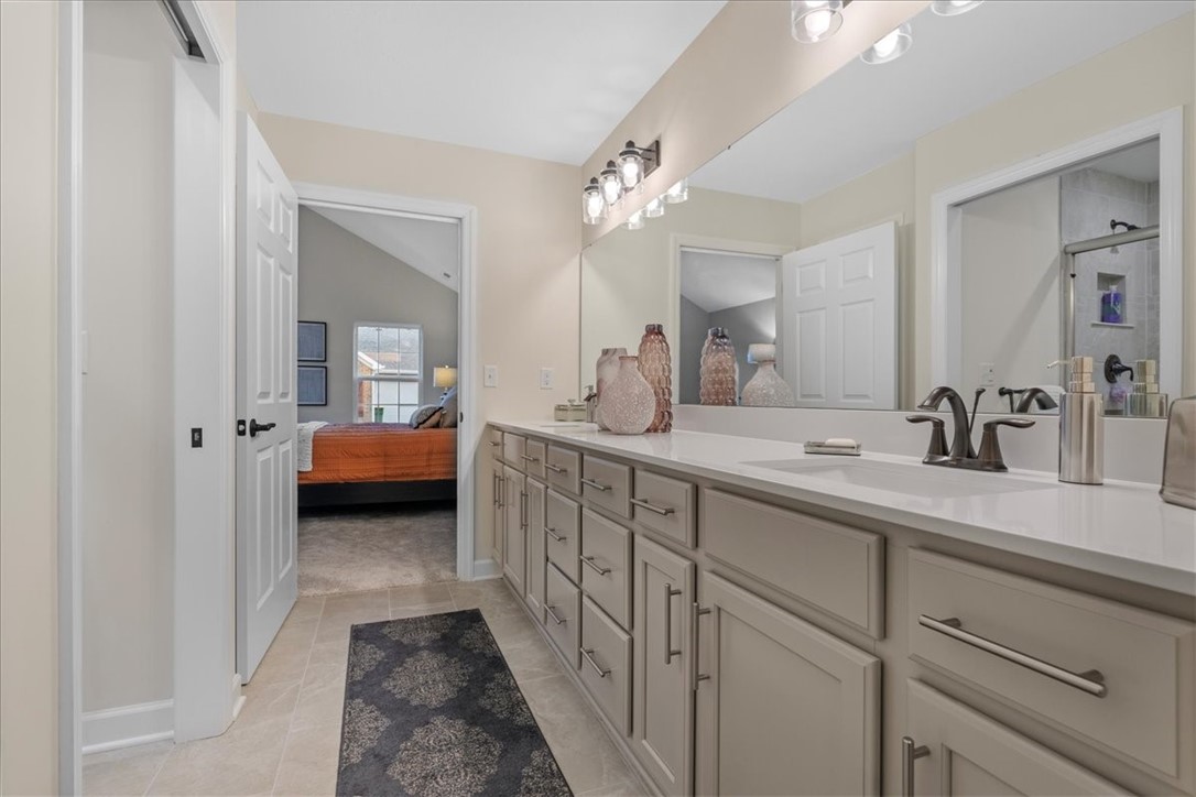 1111 Forest Oaks Drive Dr, Center Twp - BUT, Kentucky image 34