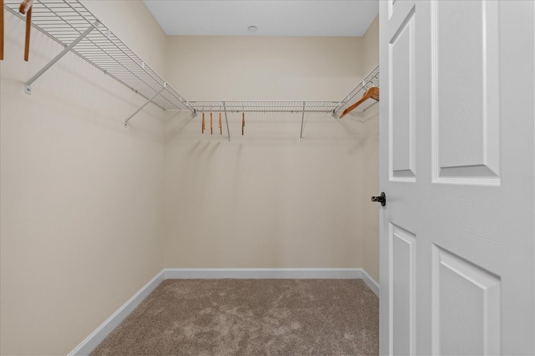 1111 Forest Oaks Drive Dr, Center Twp - BUT, Kentucky image 35