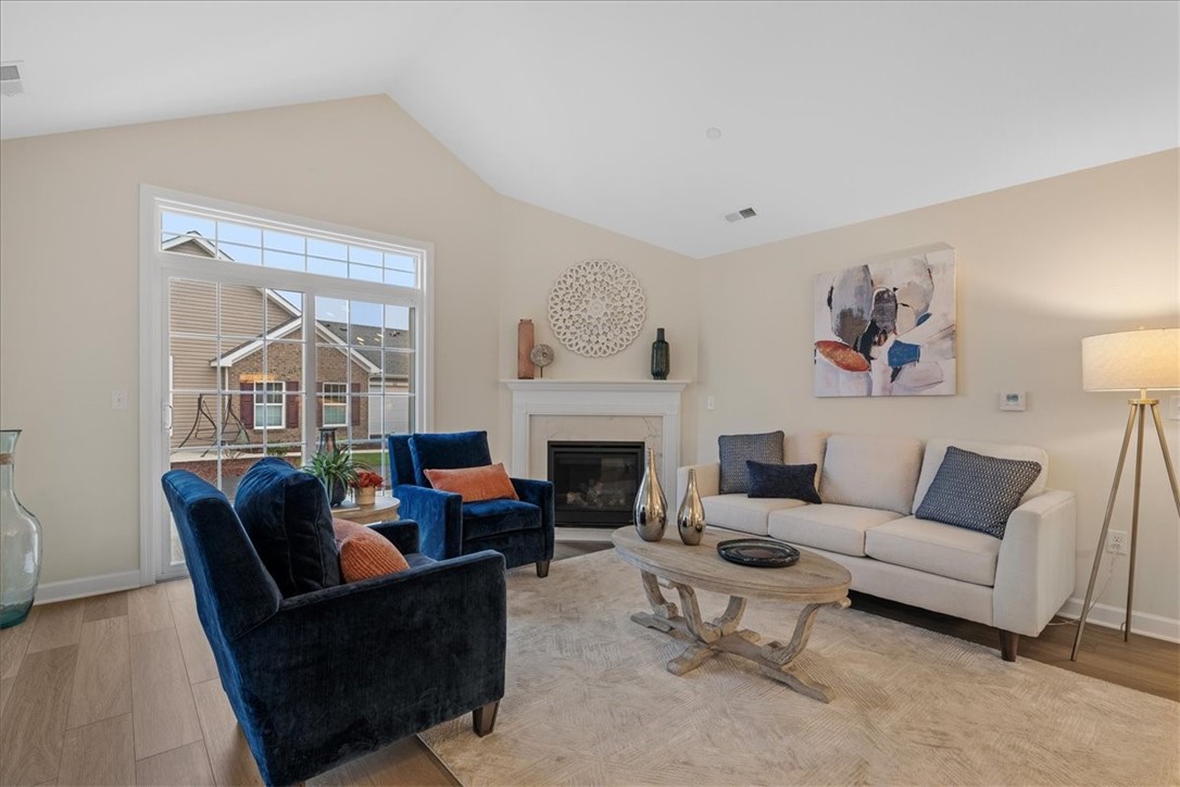 1111 Forest Oaks Drive Dr, Center Twp - BUT, Kentucky image 6