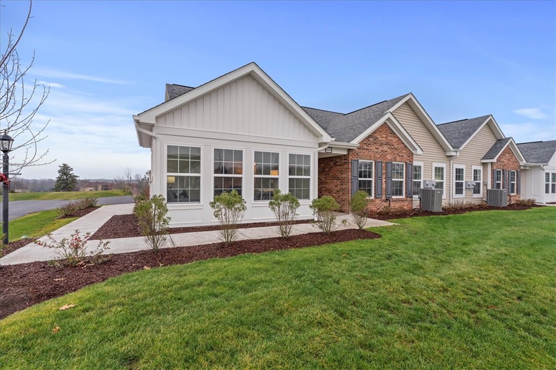 1111 Forest Oaks Drive Dr, Center Twp - BUT, Kentucky image 41