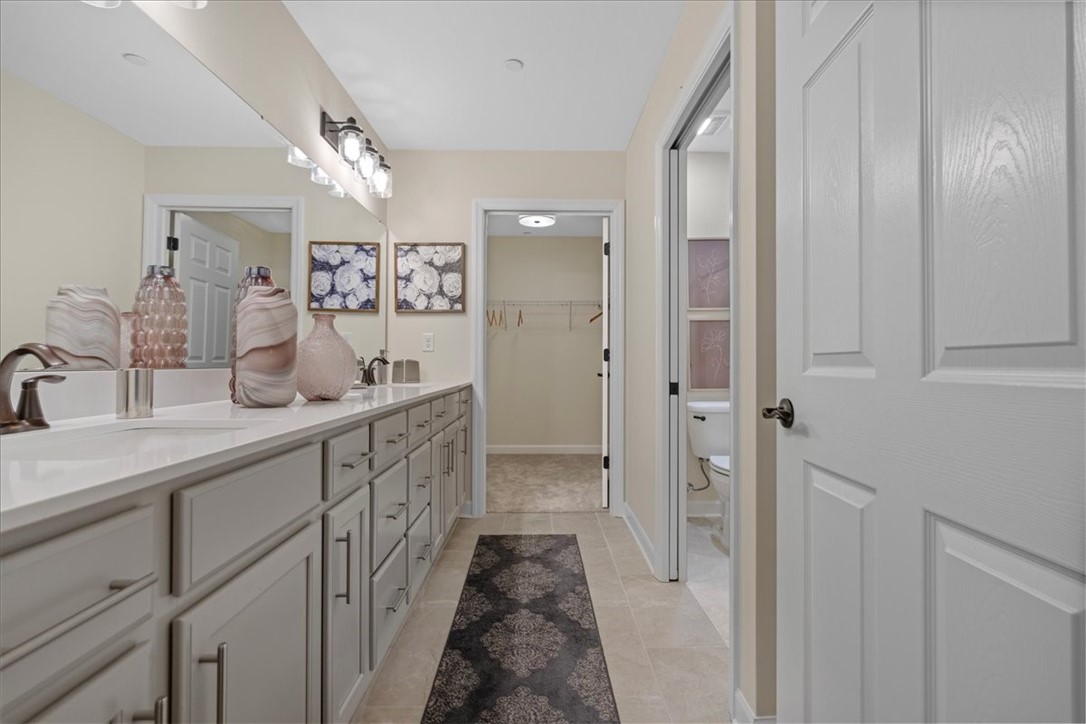 1111 Forest Oaks Drive Dr, Center Twp - BUT, Kentucky image 32