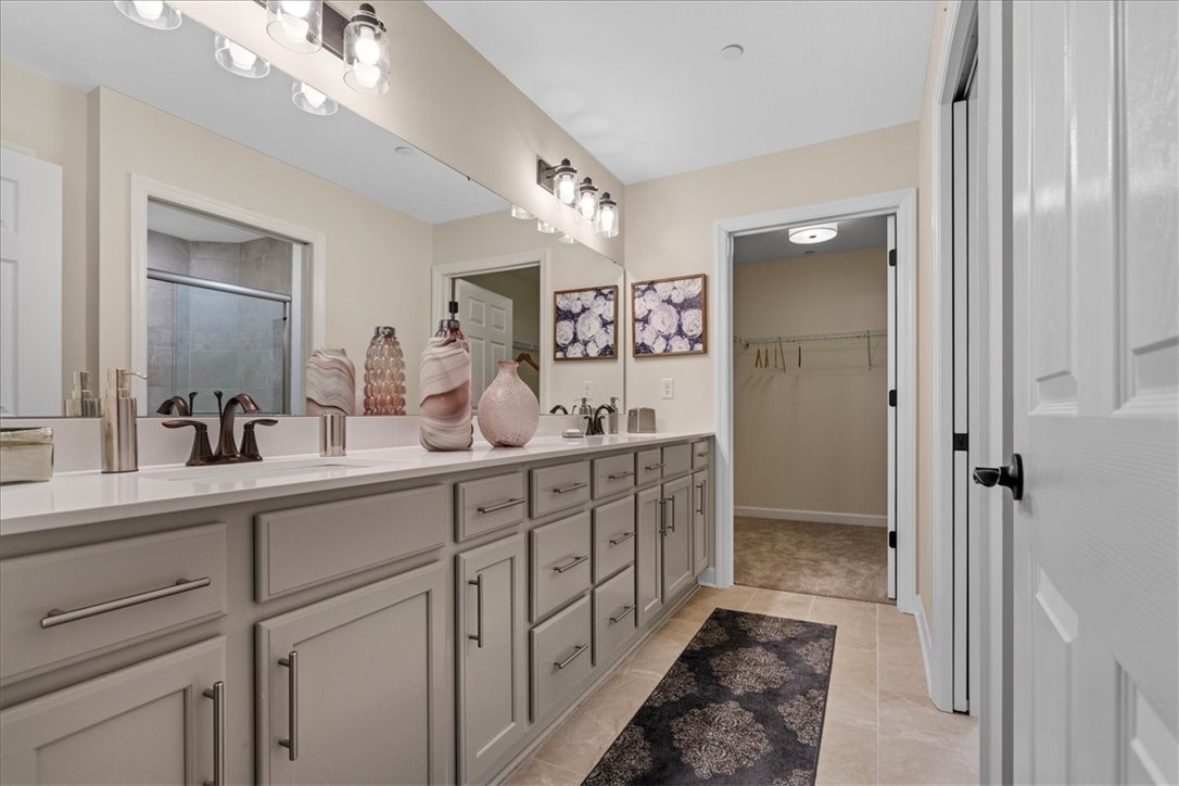1111 Forest Oaks Drive Dr, Center Twp - BUT, Kentucky image 31