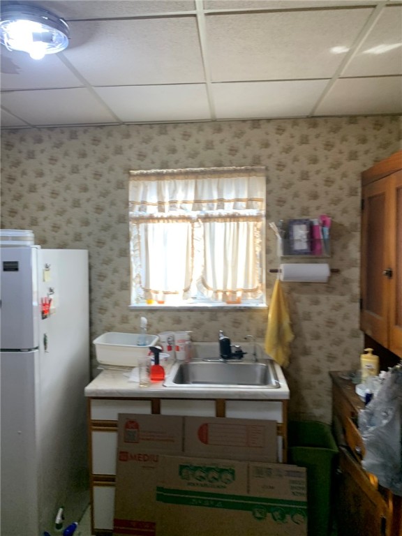 1016 Craig St St, McKeesport, Pennsylvania image 8