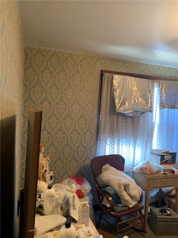 1016 Craig St St, McKeesport, Pennsylvania image 21