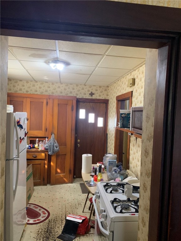 1016 Craig St St, McKeesport, Pennsylvania image 12