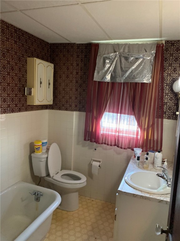 1016 Craig St St, McKeesport, Pennsylvania image 13