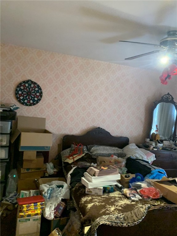 1016 Craig St St, McKeesport, Pennsylvania image 18