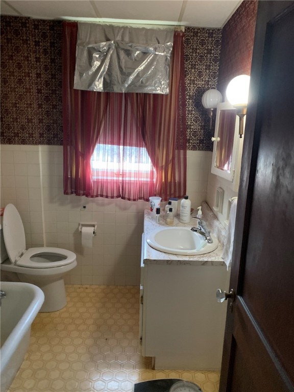 1016 Craig St St, McKeesport, Pennsylvania image 14