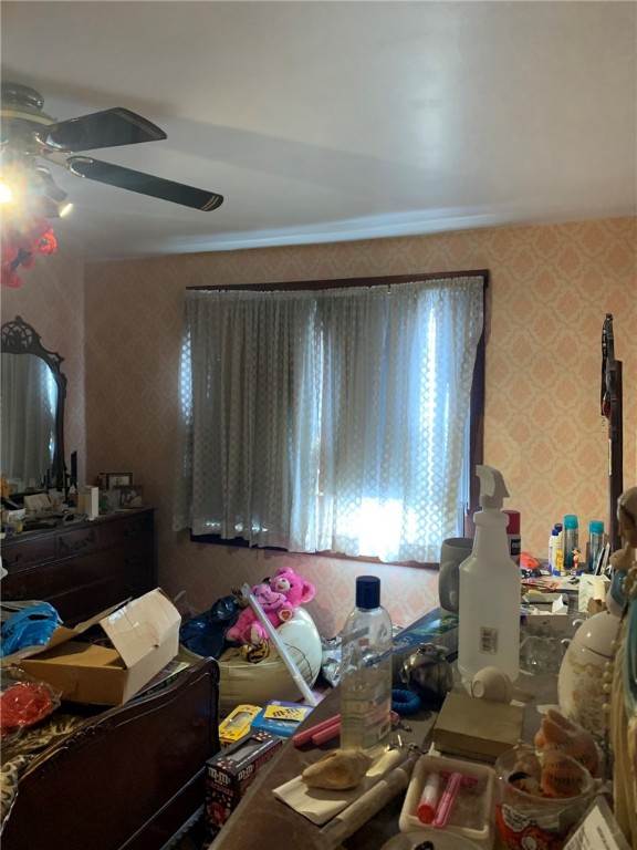 1016 Craig St St, McKeesport, Pennsylvania image 19
