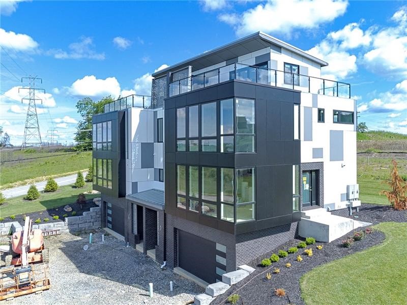 4009 Alexander Court 4009