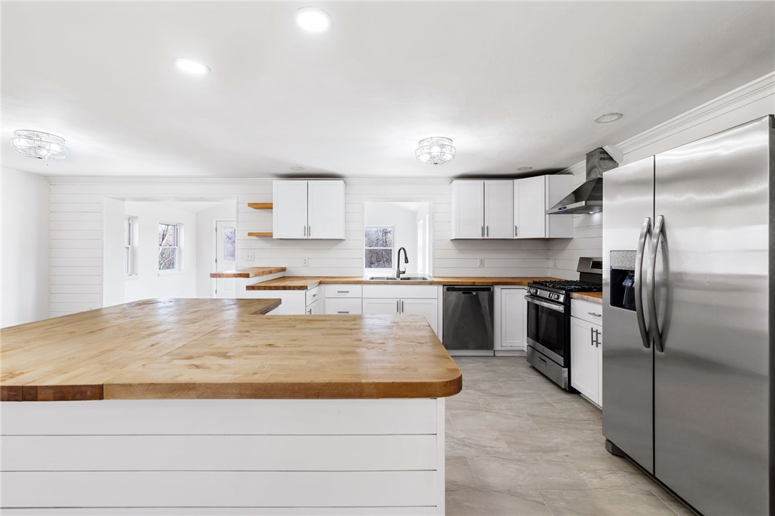 2104 Ramsey Rd Rd, Monroeville, Pennsylvania image 13