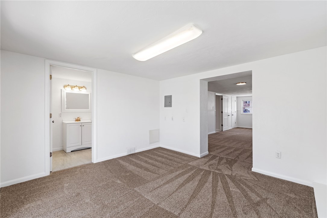 2104 Ramsey Rd Rd, Monroeville, Pennsylvania image 32