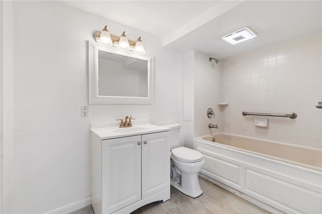 2104 Ramsey Rd Rd, Monroeville, Pennsylvania image 33