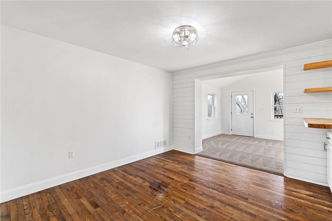 2104 Ramsey Rd Rd, Monroeville, Pennsylvania image 14