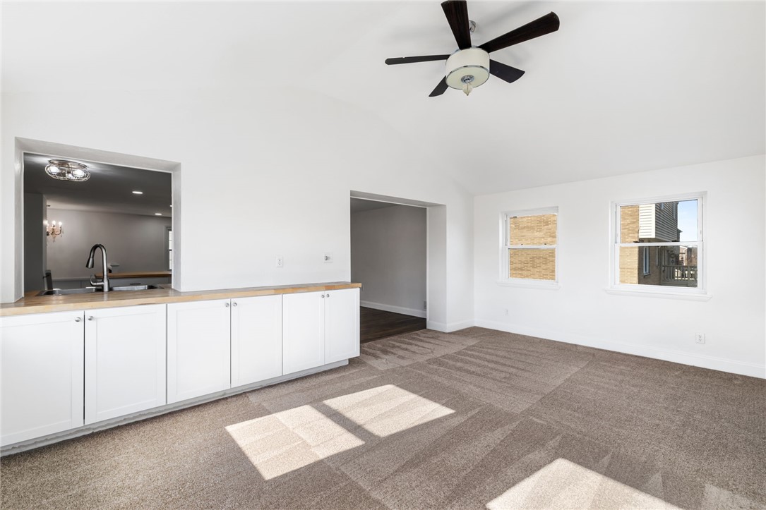 2104 Ramsey Rd Rd, Monroeville, Pennsylvania image 16