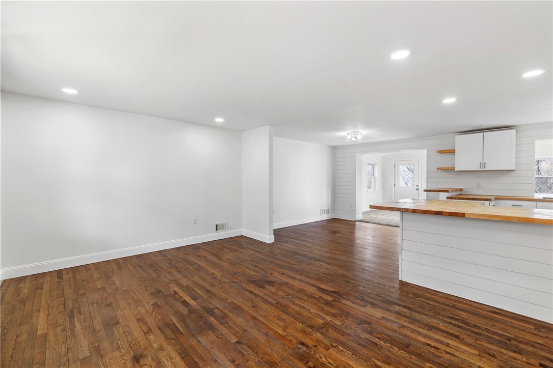 2104 Ramsey Rd Rd, Monroeville, Pennsylvania image 7