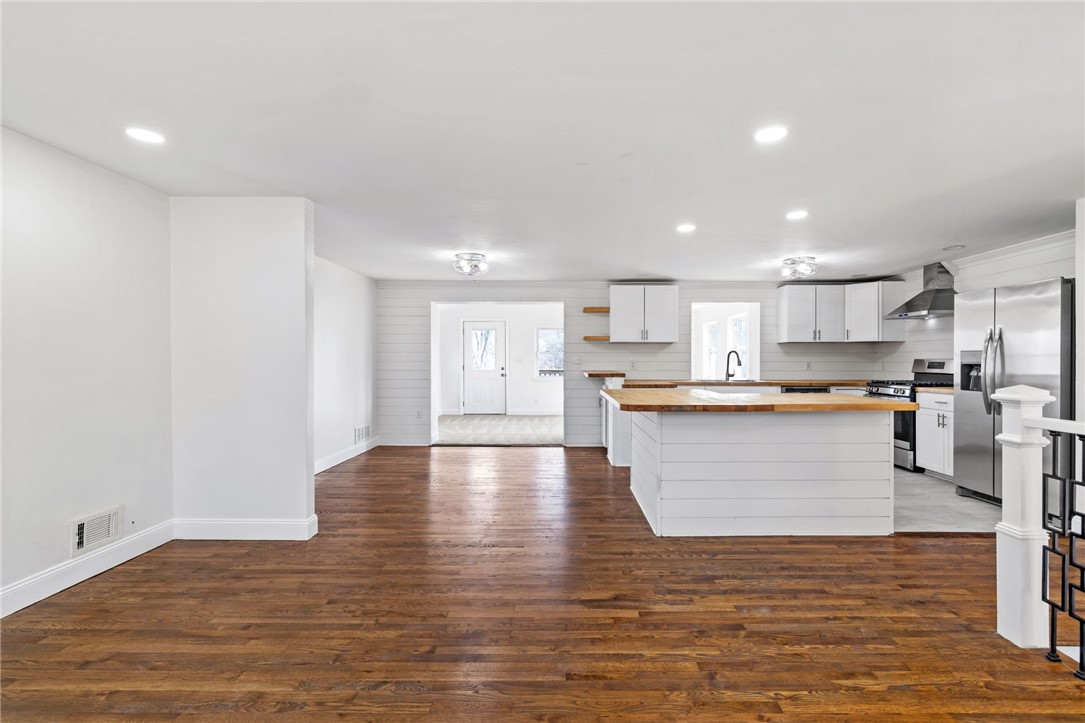 2104 Ramsey Rd Rd, Monroeville, Pennsylvania image 8