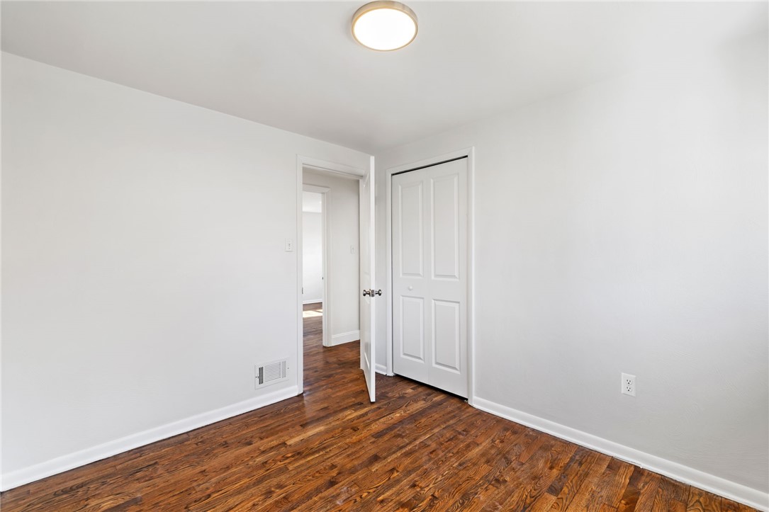 2104 Ramsey Rd Rd, Monroeville, Pennsylvania image 21