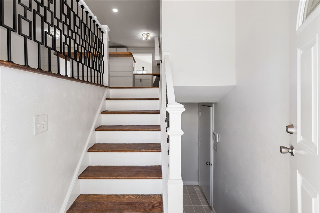 2104 Ramsey Rd Rd, Monroeville, Pennsylvania image 4