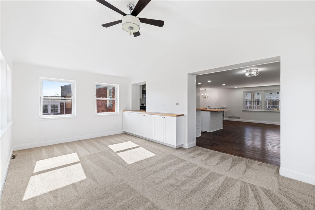 2104 Ramsey Rd Rd, Monroeville, Pennsylvania image 15