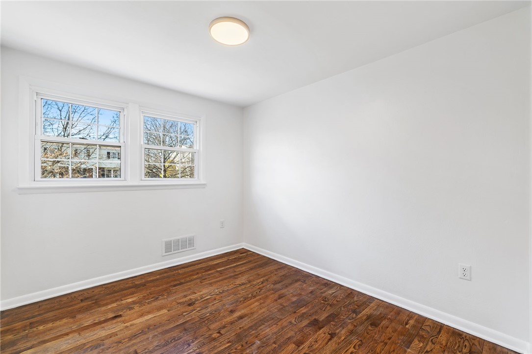 2104 Ramsey Rd Rd, Monroeville, Pennsylvania image 19