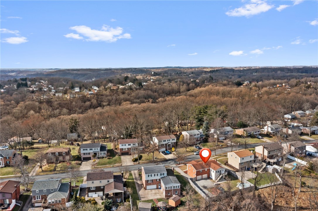 2104 Ramsey Rd Rd, Monroeville, Pennsylvania image 38