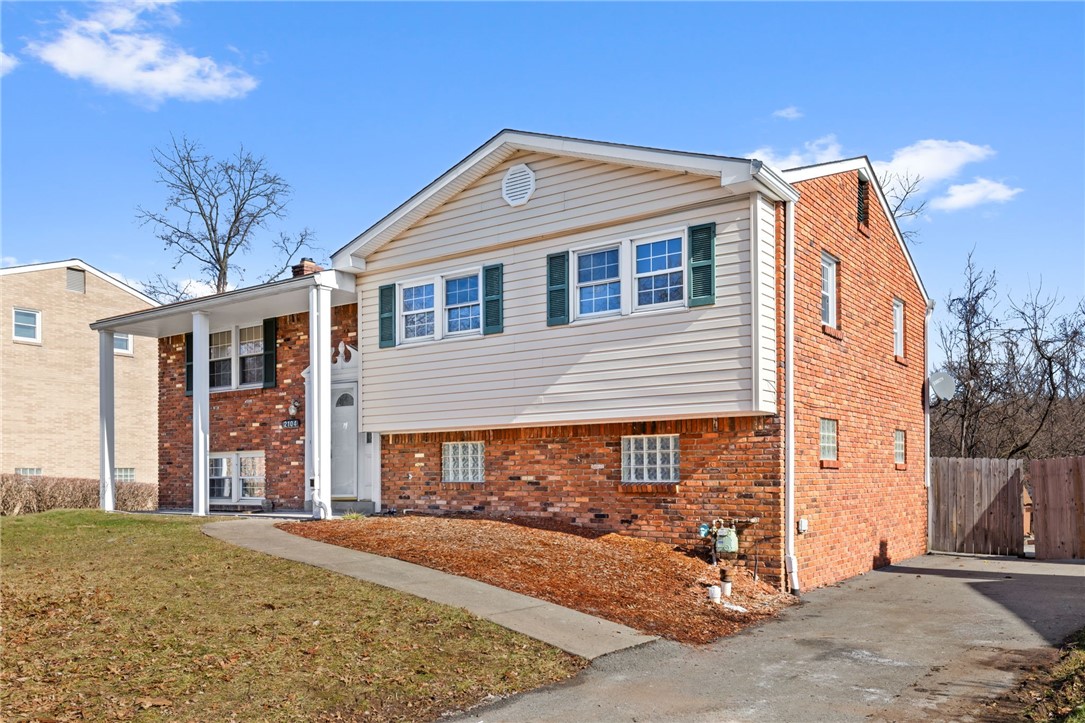 2104 Ramsey Rd Rd, Monroeville, Pennsylvania image 2