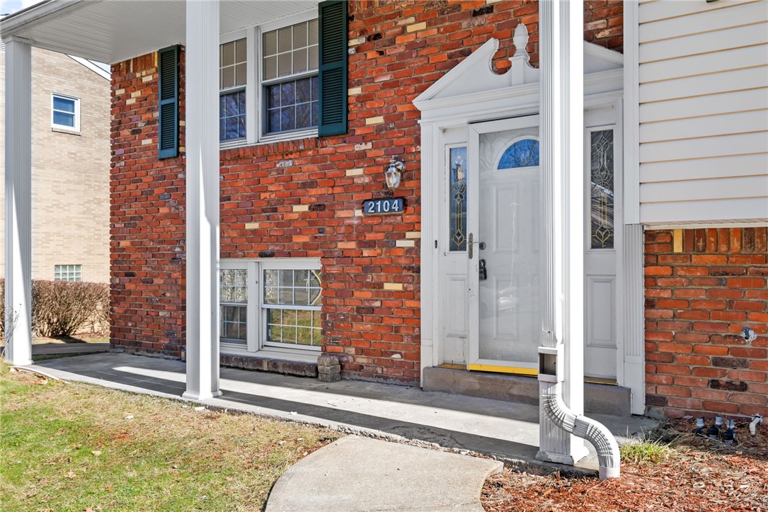 2104 Ramsey Rd Rd, Monroeville, Pennsylvania image 3