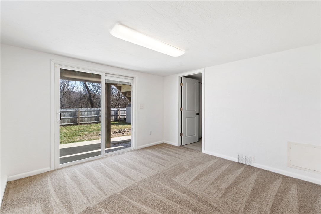 2104 Ramsey Rd Rd, Monroeville, Pennsylvania image 31