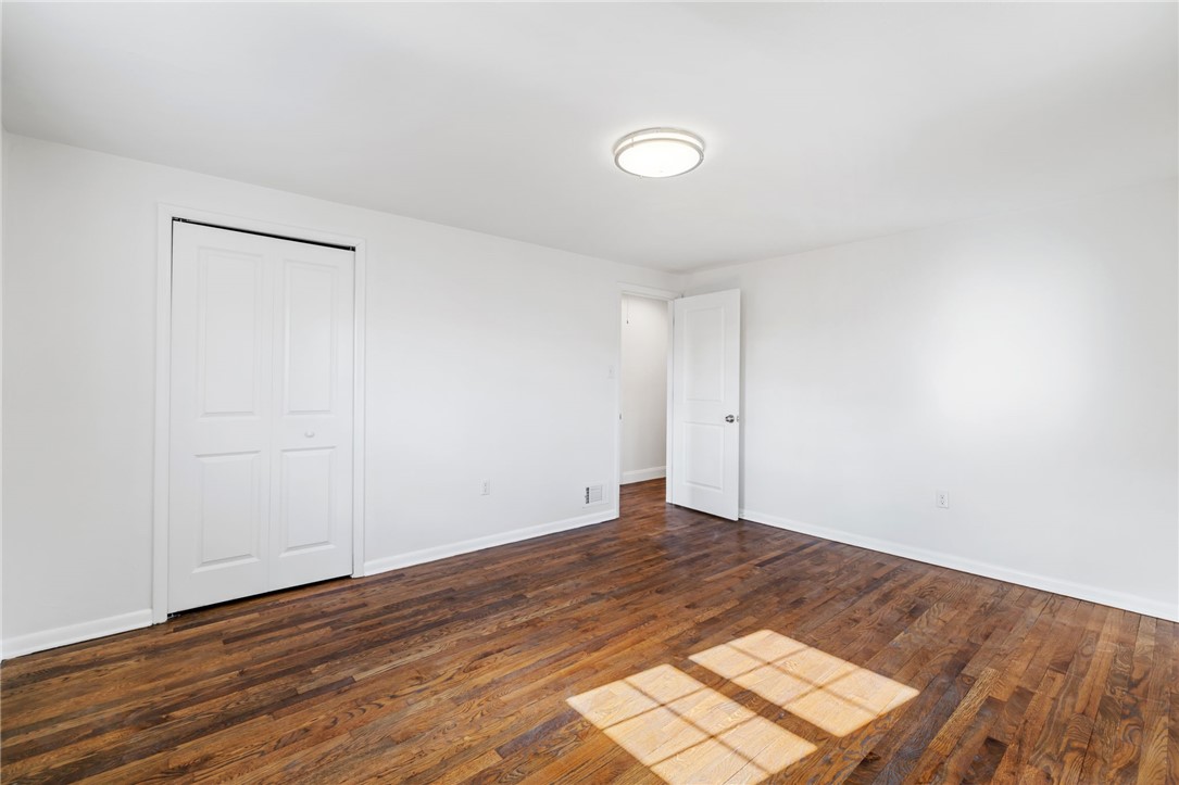 2104 Ramsey Rd Rd, Monroeville, Pennsylvania image 22