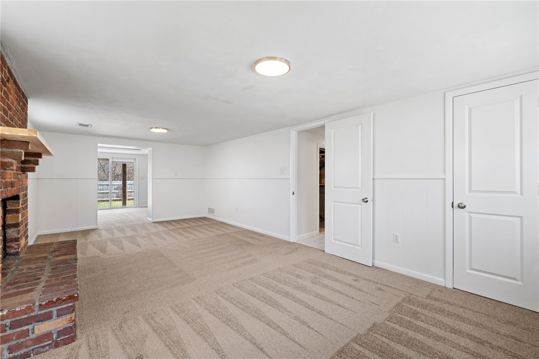 2104 Ramsey Rd Rd, Monroeville, Pennsylvania image 27