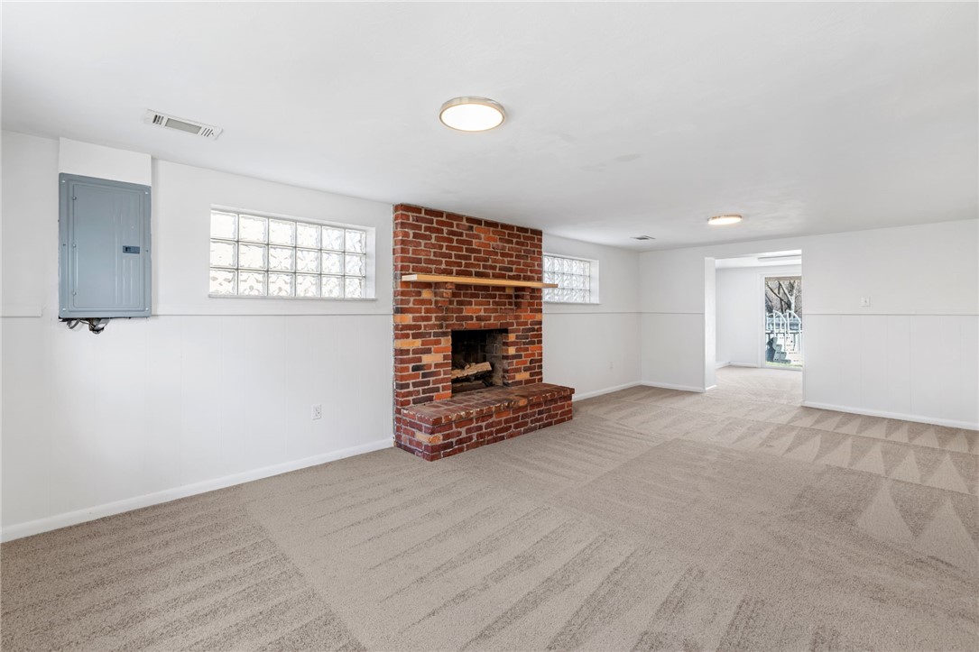 2104 Ramsey Rd Rd, Monroeville, Pennsylvania image 28