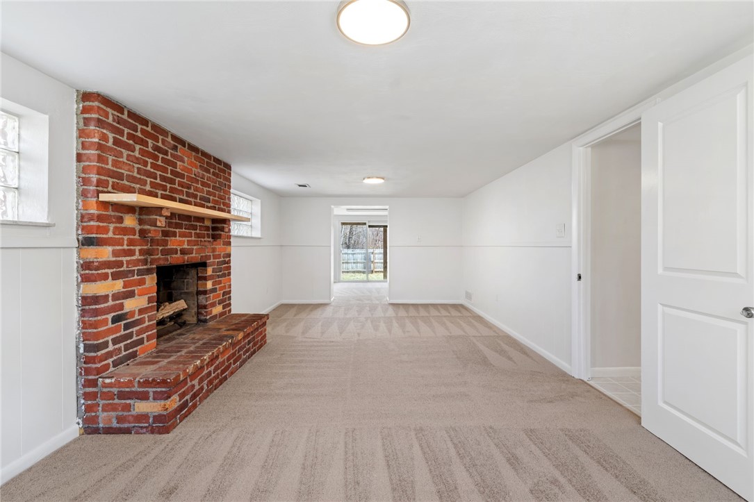 2104 Ramsey Rd Rd, Monroeville, Pennsylvania image 29