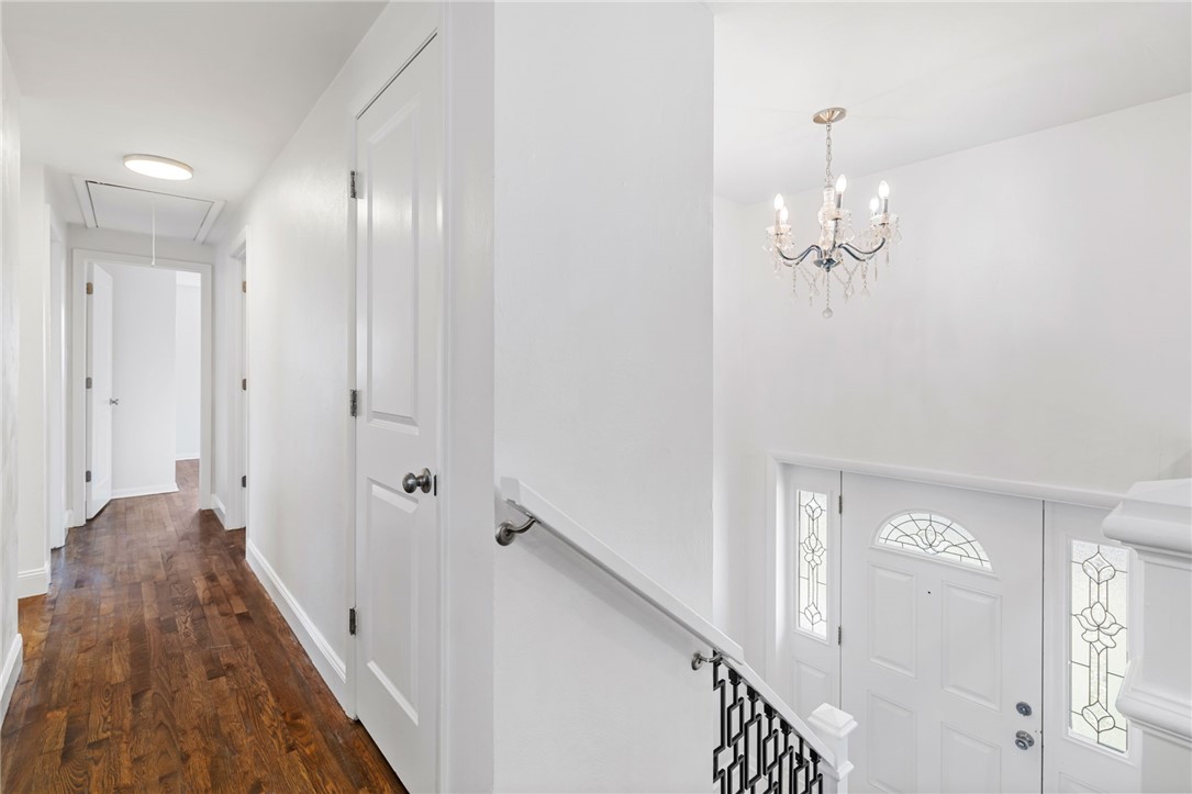 2104 Ramsey Rd Rd, Monroeville, Pennsylvania image 17