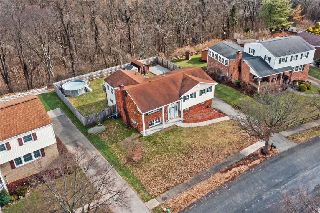 2104 Ramsey Rd Rd, Monroeville, Pennsylvania image 37