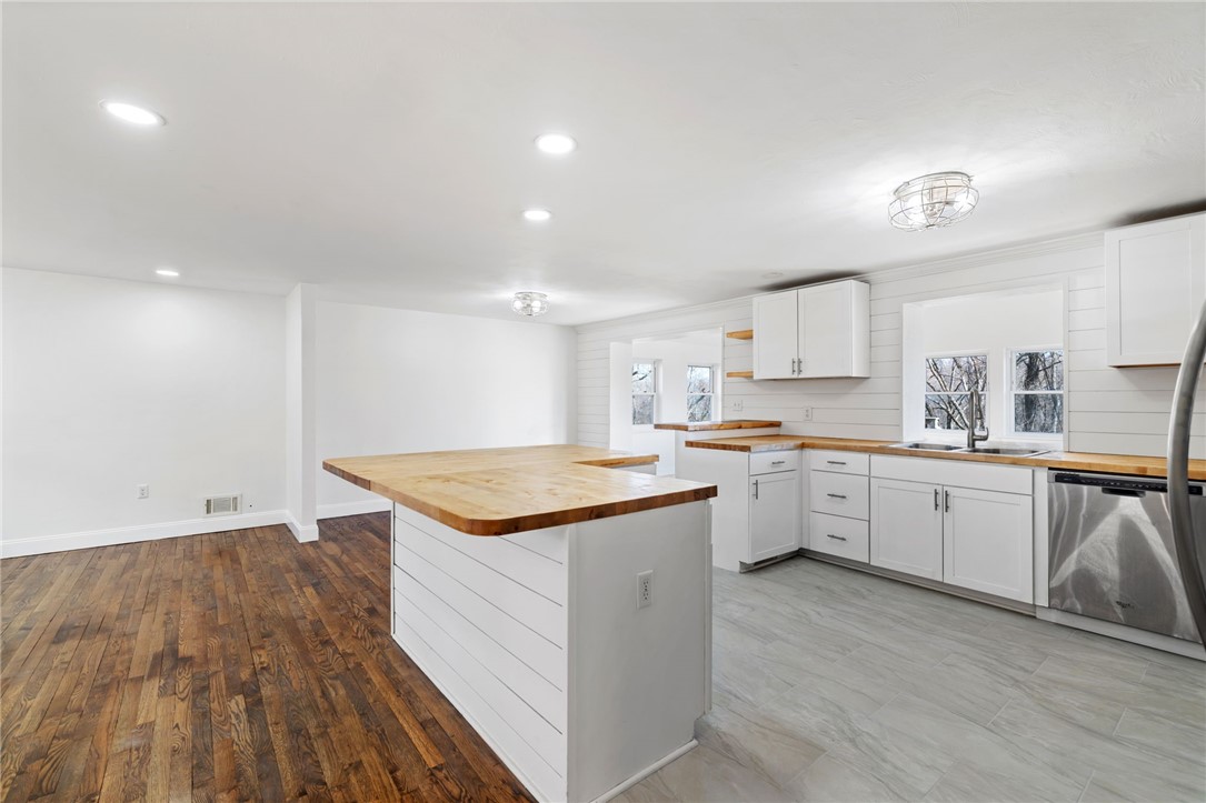 2104 Ramsey Rd Rd, Monroeville, Pennsylvania image 11