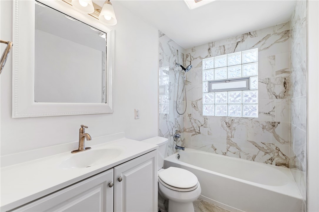 2104 Ramsey Rd Rd, Monroeville, Pennsylvania image 25