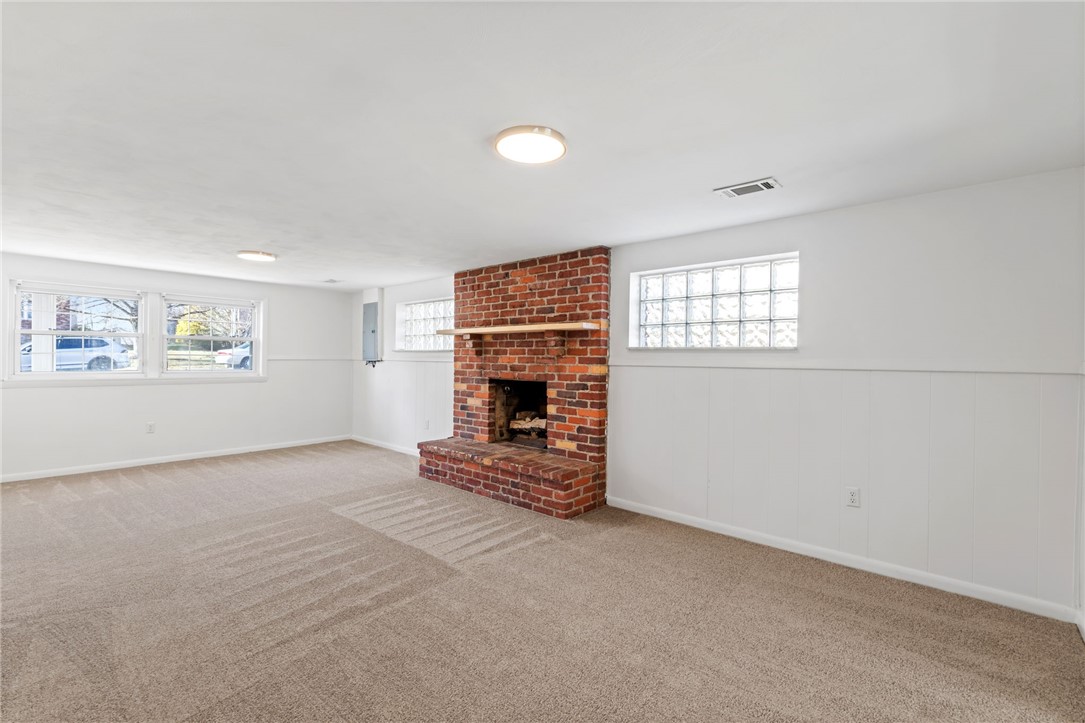 2104 Ramsey Rd Rd, Monroeville, Pennsylvania image 30