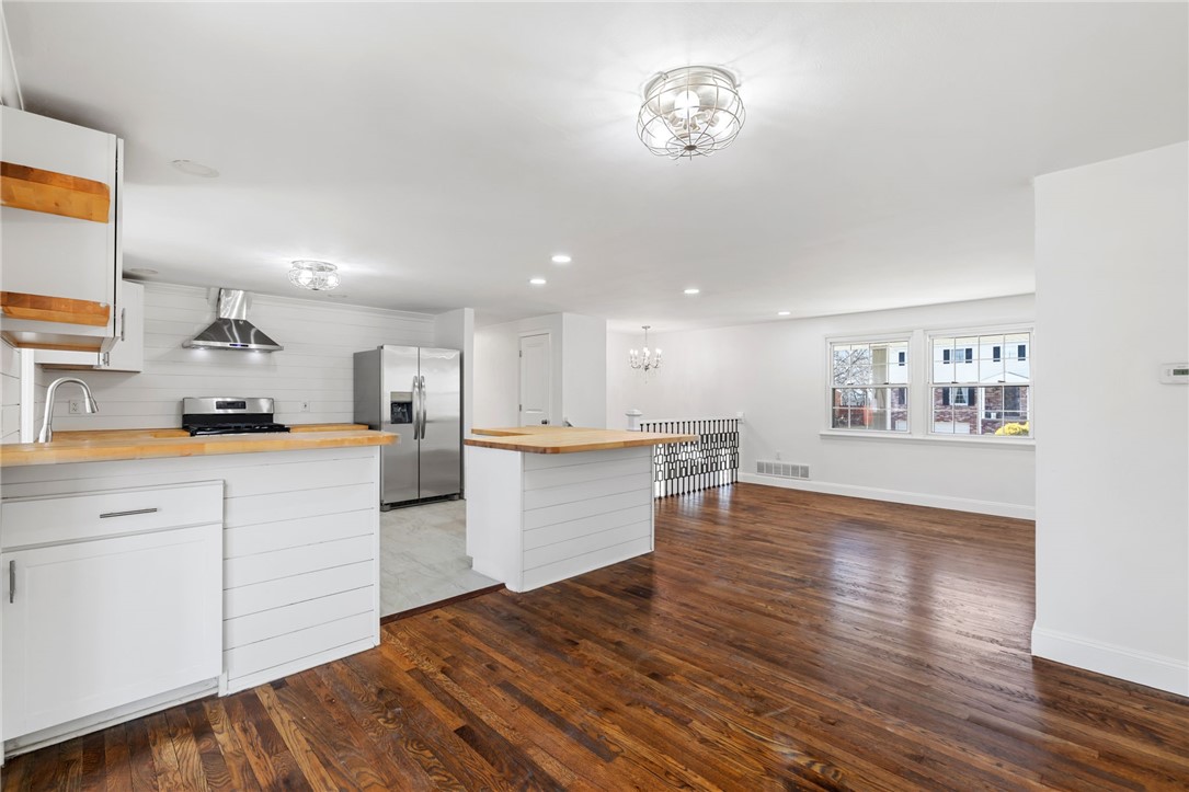 2104 Ramsey Rd Rd, Monroeville, Pennsylvania image 10