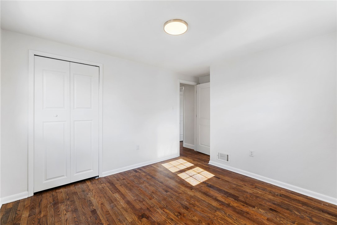 2104 Ramsey Rd Rd, Monroeville, Pennsylvania image 24